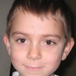 avatar kubacz66