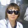avatar Anicior