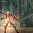 avatar lineageboy