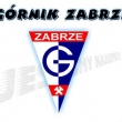 avatar ziomix01