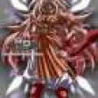 avatar GoKu_Ssj5