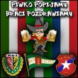 avatar Macinho19
