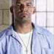 avatar luki19_1995