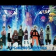 avatar Sakurcia11