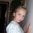 avatar 19maka98