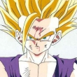 avatar xXxEmilosXxX
