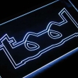avatar SpeedDrummer