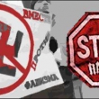 avatar nopasaran86