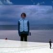 avatar weronika_f