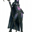 avatar Alenus