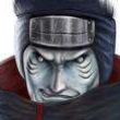 avatar HoshigakiKisame