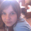 avatar dareczka15