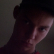avatar alfons1990
