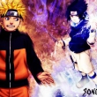 avatar songo94q