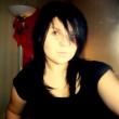 avatar ViolLet