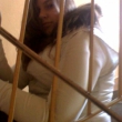 avatar AnuSka_xD