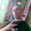 avatar kamilof40