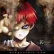 avatar garra