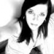 avatar OoOczarnulkaOoO