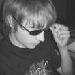 avatar MaxiuU206