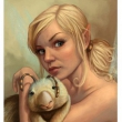 avatar hanell13