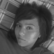 avatar GreenCatEye
