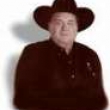 avatar Jim_Ross