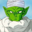 avatar Argos77