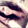 avatar Jusstine16
