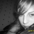 avatar DoMiiiNiiiKa92