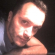 avatar rakieta2000