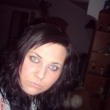 avatar oliwia_19zt