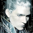 avatar riper6