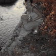 avatar katasiaaa246
