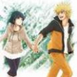avatar Hinataxnaruto