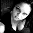 avatar karalusza