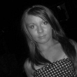 avatar zuzannka150