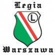 avatar przeruba