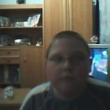 avatar jakubopz12