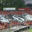 avatar Widzewiak21