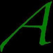 avatar liberalatheist