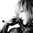 avatar FinalFantasy