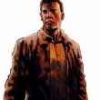 avatar piokal9