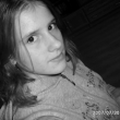 avatar Xx_oLiViA_xX