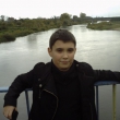 avatar Korek_