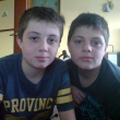 avatar idiota21