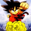 avatar NewVanillaT