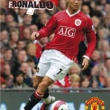 avatar CRonaldo02