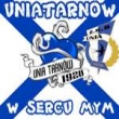 avatar Mrosa_21