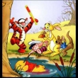 avatar jamzi1994